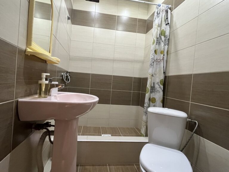  Полулюкс (6)