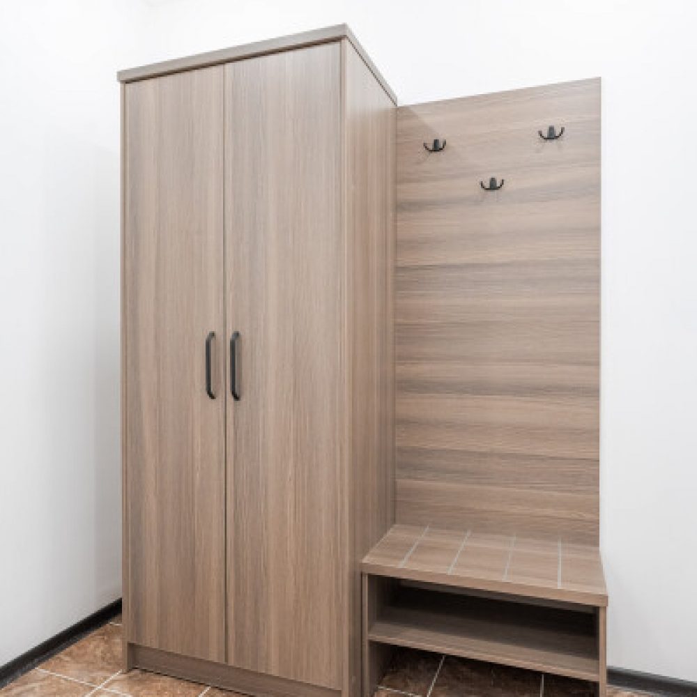 Комфорт (4)